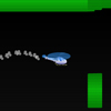 Helicopter Game
